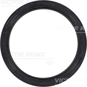 Uszczelniacz 93x114x10 mb REINZ 81-26249-10 