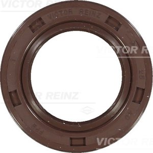 Uszczelniacz 25x40x7 VICTOR REINZ 81-33616-00 7700741169
