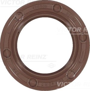 Uszczelniacz 28x42x7 REINZ 81-33653-00 