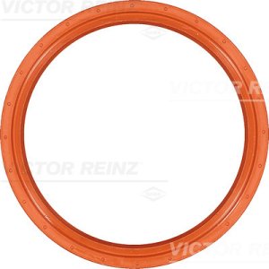 Uszczelniacz VICTOR REINZ 81-33858-00 