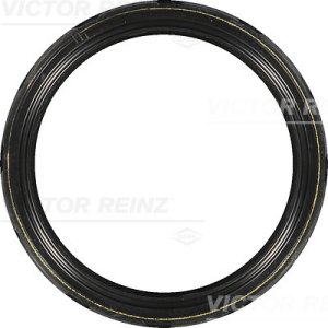 Uszczelniacz 88x108x11 REINZ 81-34317-00 