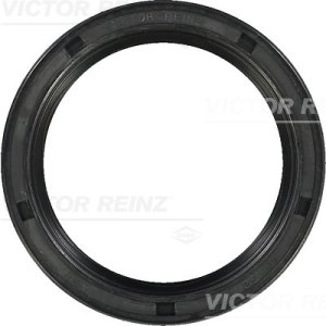 Uszczelniacz 40x52x7 VICTOR REINZ 81-35438-00 UAM1636