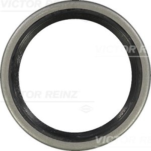 Uszczelniacz 53x68x10 REINZ 81-35612-00 