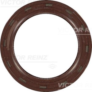 Uszczelniacz 45x62x8 VICTOR REINZ 81-35616-00 