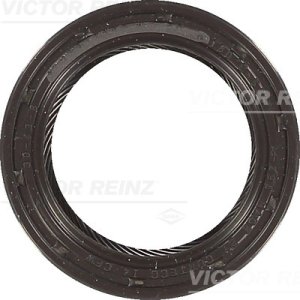 Uszczelniacz 30x43x8 REINZ 81-35624-00 