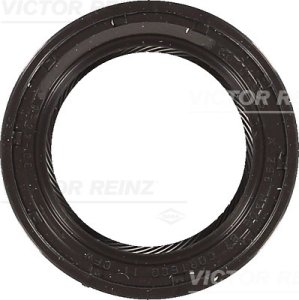 Uszczelniacz 30x44x8 REINZ 81-35627-00 