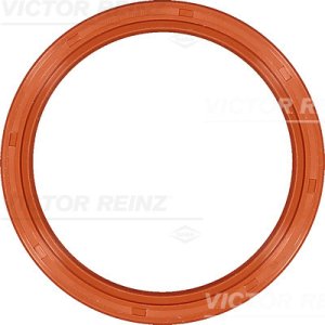 Uszczelniacz 74x90x10 VICTOR REINZ 81-35881-00 40004300