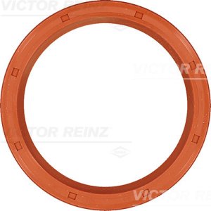 Uszczelniacz 84x105x12 REINZ 81-35908-00 