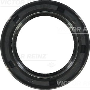 Uszczelniacz 32x47x10 VICTOR REINZ 81-35909-00 60610985