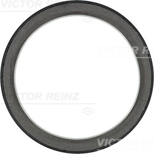 Uszczelniacz 115x140x13 mb REINZ 81-36197-00 