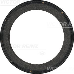 Uszczelniacz 78x104x11 mb REINZ 81-36198-00 