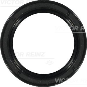 Uszczelniacz 37x50x7 REINZ 81-36971-00 