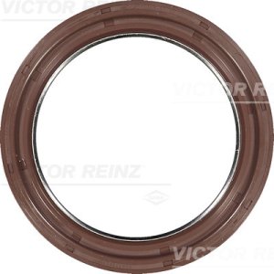 Uszczelniacz 83x113x13 REINZ 81-37602-10 504101720