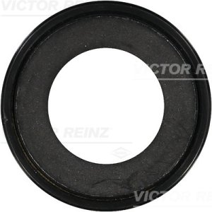 Uszczelniacz 29,9x47x1 REINZ 81-38027-00 