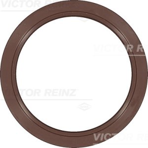 Uszczelniacz 84x105x12 REINZ 81-38087-00 