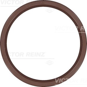 Uszczelniacz 98x114x8 REINZ 81-38231-00 