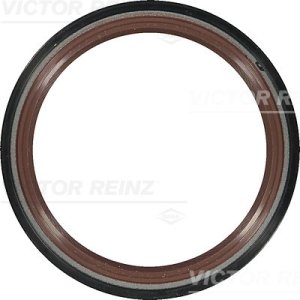 Uszczelniacz 56x70x6 VICTOR REINZ 81-39267-00 8631561