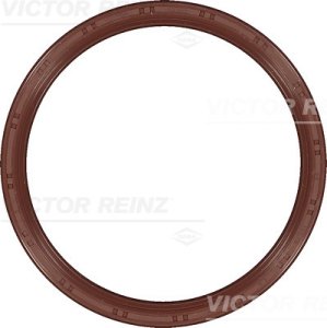Uszczelniacz 92x107,75x9,5 REINZ 81-39293-00 