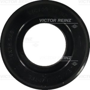 Uszczelniacz 19x38,5x8 VICTOR REINZ 81-39311-00 