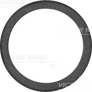 Uszczelniacz 98x118x10 REINZ 81-39337-00 30731650