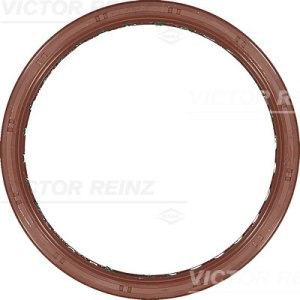 Uszczelniacz 83x97x7 VICTOR REINZ 81-39377-00 