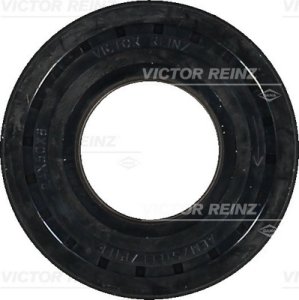 Uszczelniacz 24x50x8 REINZ 81-39634-00 80733