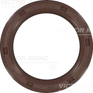 Uszczelniacz 43x58x7 VICTOR REINZ 81-40028-00 