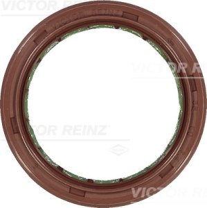 Uszczelniacz 38x50x7,4 REINZ 81-40249-00 