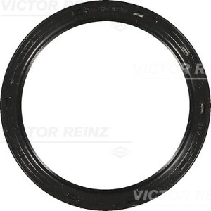 Uszczelniacz 90x110x8 REINZ 81-40292-00 