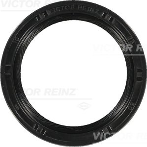 Uszczelniacz 38x50x7 REINZ 81-40303-00 