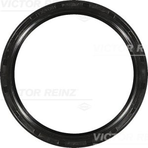Uszczelniacz 96x114x9 mb REINZ 81-40459-00 149972546