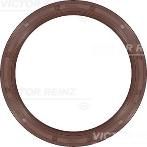 Uszczelniacz 85x105x8 REINZ 81-40489-00 