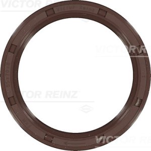 Uszczelniacz 55x70x8 REINZ 81-40516-00 