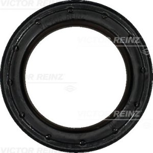 Uszczelniacz 32x47x10 VICTOR REINZ 81-40538-00 03L103085