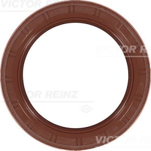 Uszczelniacz 84x117x8,5 REINZ 81-40874-00 