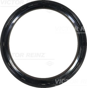 Uszczelniacz 61x75x8 VICTOR REINZ 81-41219-00 0514C8