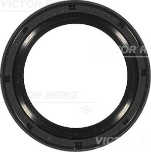 Uszczelniacz 37x50x6 REINZ 81-42449-00 