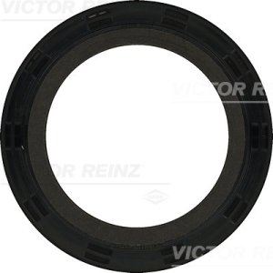 Uszczelniacz 98x142,5x9,5 VICTOR REINZ 81-42506-00 