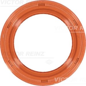Uszczelniacz 35x50x10 VICTOR REINZ 81-51147-30 