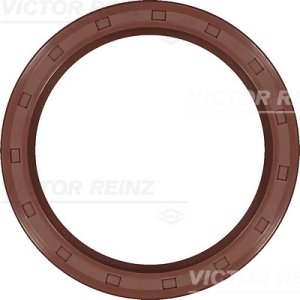 Uszczelniacz 82x105x12 REINZ 81-51148-30 