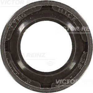 Uszczelniacz 17X28X7 VICTOR REINZ 81 53211 00  MITSUBISHI