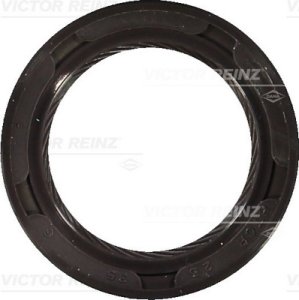 Uszczelniacz 25x35x6 REINZ 81-53216-00 