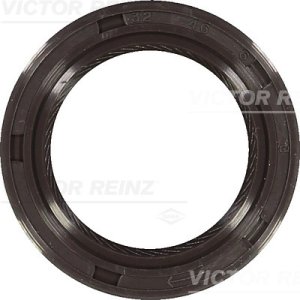 Uszczelniacz 32x46x6 REINZ 81-53234-00 