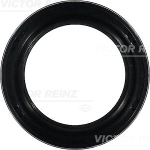 Uszczelniacz 32x45x8 REINZ 81-53239-00 