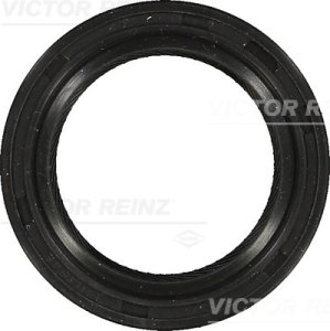 Uszczelniacz 33x47x8 REINZ 81-53242-00 