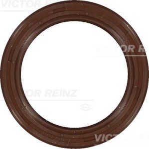Uszczelniacz 37x50x6 REINZ 81-53254-00 