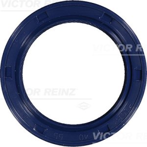 Uszczelniacz 40x55x8 REINZ 81-53272-00 