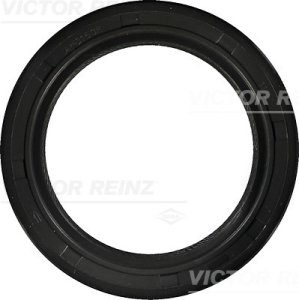 Uszczelniacz 58x80x10 REINZ 81-53296-00 