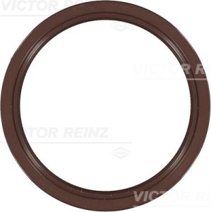 Uszczelniacz 80x96x7,5 REINZ 81-53322-10 