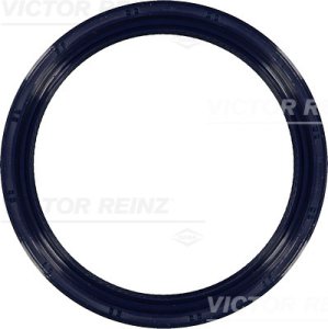 Uszczelniacz 85x105x10 REINZ 81-53332-00 